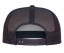 CLASSIC TRUCKER CAP