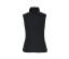 W'S NAUTILUS QUILTED VEST