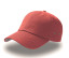 ACTION CAP