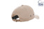 ACTION CAP