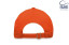 ACTION CAP