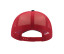 RAPPER CAP
