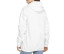 SOFTSTYLE MIDWEIGHT FLEECE ADULT HOODIE