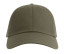DAD HAT-S