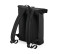 RECYCLED ROLL-TOP BACKPACK