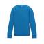 KIDS AWDIS SWEAT