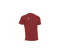 BOOST HERO JUNIOR T-SHIRT