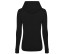 WOMEN'S COLLEGE HOODIE