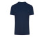 COOL URBAN FITNESS T