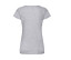 LADIES ORIGINAL T