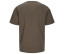 CANVAS TEE