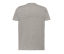 PREMIUM T-SHIRT KID