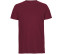 UNISEX TIGER COTTON T-SHIRT
