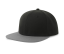 SNAP BACK-S