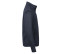 OUTDOOR FLEECE