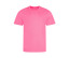 COOL T