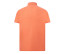MAN REGULAR POLO