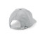 URBANWEAR 6 PANEL CAP