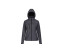 WOMENS VENTURER