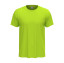 CLASSIC-T UNISEX