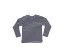 ONE BRETON TOP