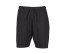 ATHLETIC SHORTS