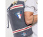 VINTAGE MARINE BAG CANVAS
