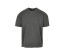 ULTRA HEAVY COTTON BOX TEE