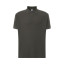MAN REGULAR POLO