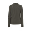 LADY REGULAR LONG SLEEVE POLO