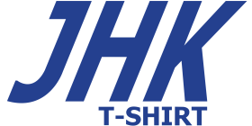 JHK